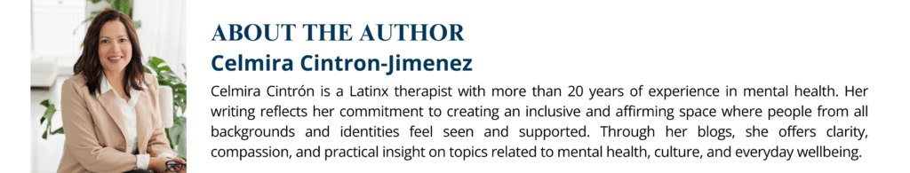 about the author