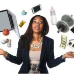 Is Your Body on Overload? Signs Your Nervous System May Be Out of Balance and What to Do About It