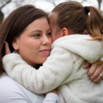 ¿Por qué la terapia sigue siendo un tabú en la Comunidad Latina?