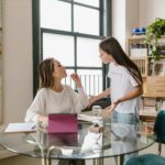 Are You Tired of Doing S#%t You Don’t Want to Do? How to Stop People-Pleasing Behaviors