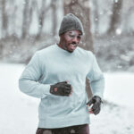 Cuando El Invierno Apaga Tu Luz: Comprendiendo La Depresión Estacional